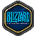 Menu Blizzard