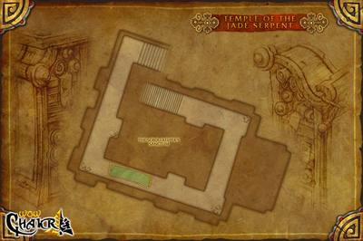 TempleoftheJadeSerpent2 enUS tb