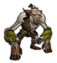 hozen