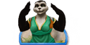 iconoMenuPandarenFemale12