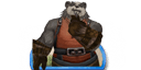 iconoMenuPandarenMale12