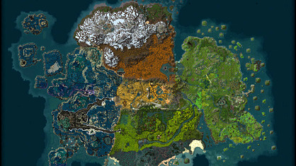 minimap-pandaria tb
