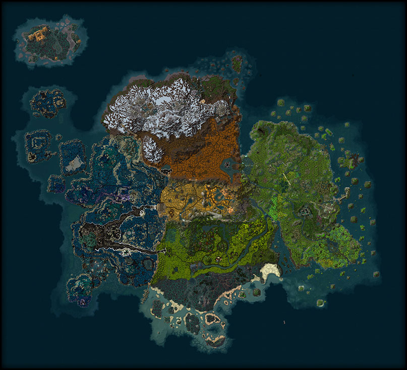 minimap-pandaria tb