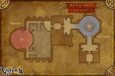 MogushanVaults1 enUS tb