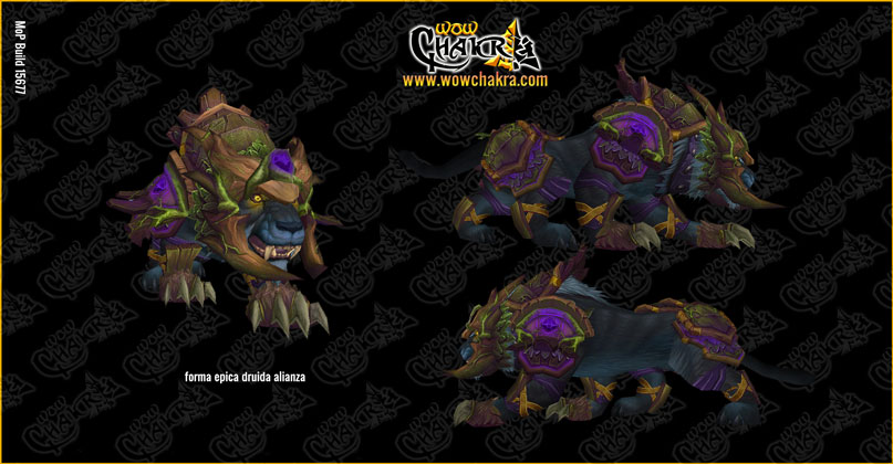 druidcatepic2 tb