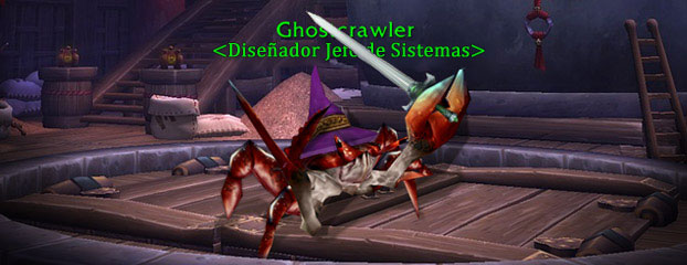 ghostcrawler