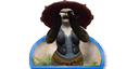 iconoMenuPandarenFemale06