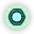 templeofkotmogu ball cyan