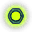 templeofkotmogu ball green