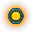 templeofkotmogu ball orange
