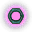 templeofkotmogu ball purple