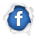 facebook 128x128
