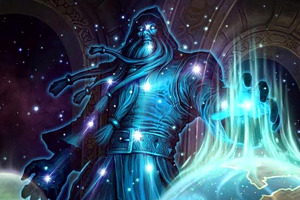 Guía Proeza de Fuerza: Heraldo de los Titanes actualizada