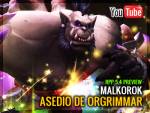 RPP 5.4 Preview y video Malkorok FLEX(25)