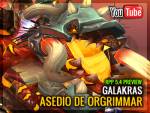 RPP 5.4 Preview y video Galakras FLEX(25)