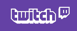 TwitchTV