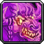 Enrage