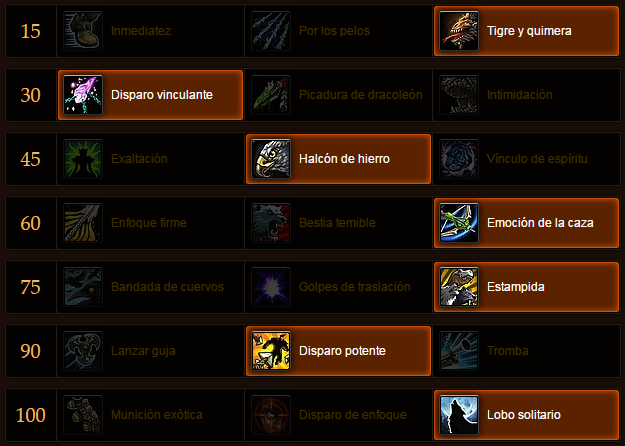 MMtalentosLWPS