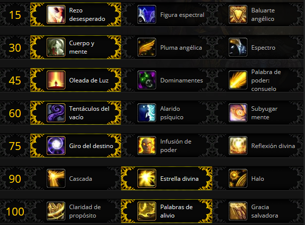 holy6.2