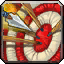 hunter mm icon
