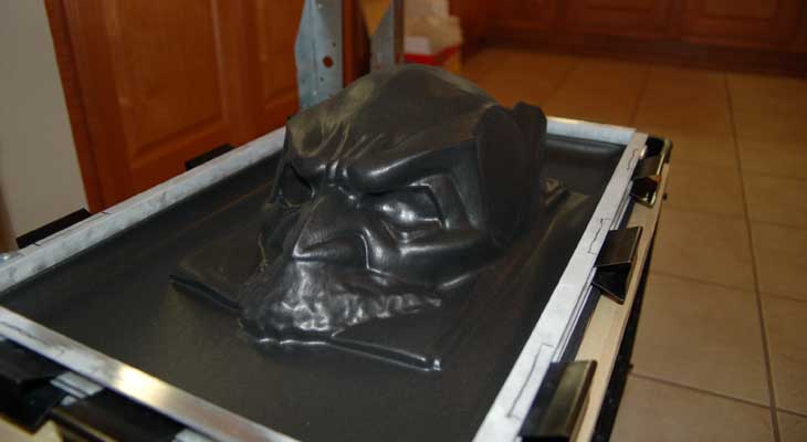 Herramientas básicas para hacer cosplay