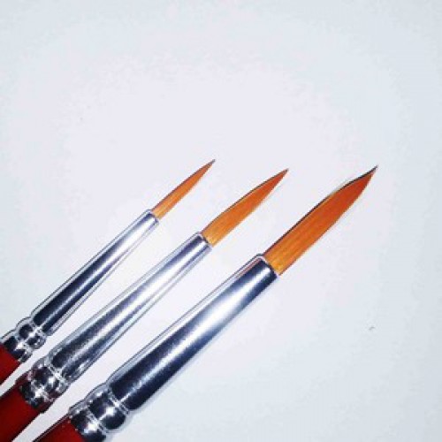 Herramientas básicas para hacer cosplay