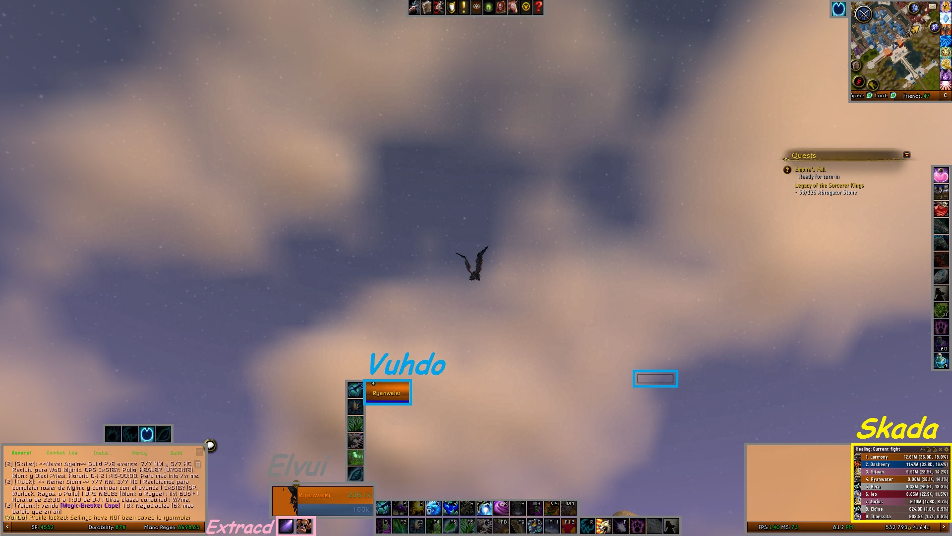 WoWScrnShot 122114 201249