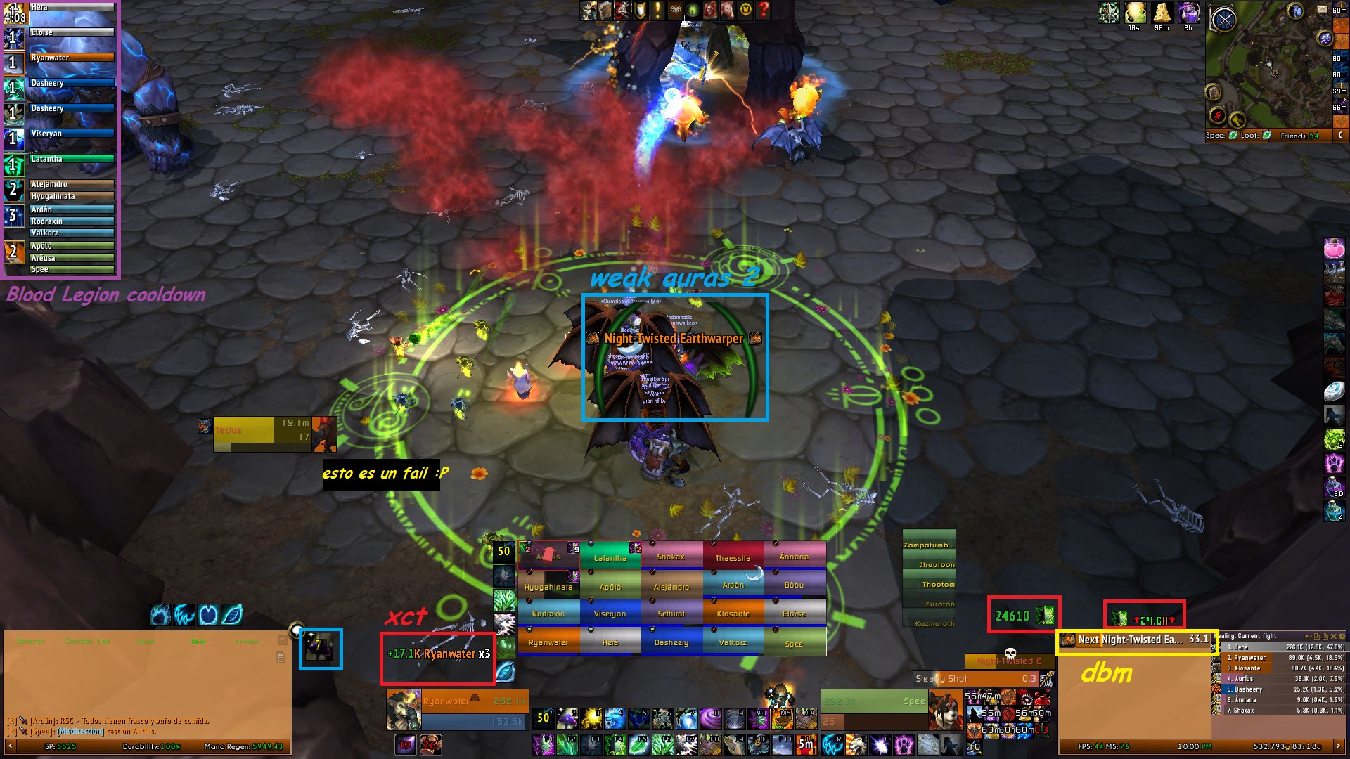 WoWScrnShot 122214 220013
