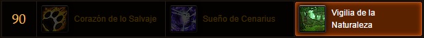 talentosnivel90