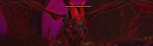 Dresaron