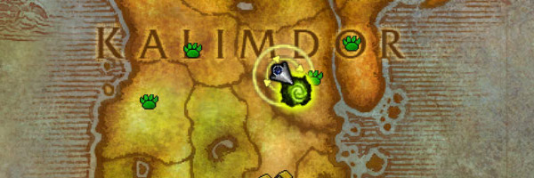 Invasion Legion