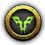 Legion Invasion