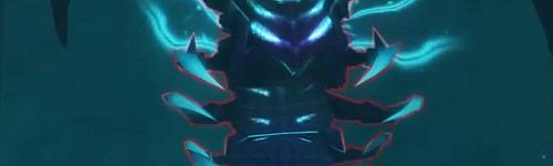 Naraxas