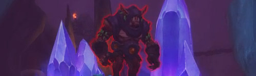 Ularogg
