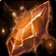 inv jewelcrafting 51