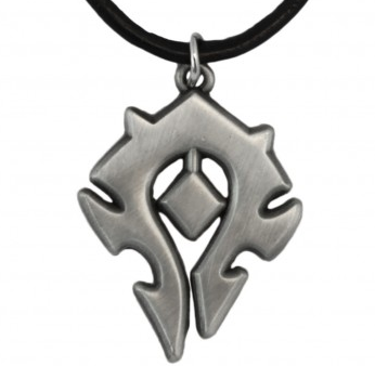 CollarHordaBlizzardCerca