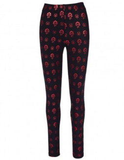 Leggins2
