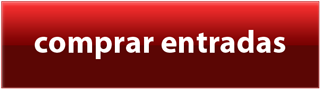 Comprar entradas evento warcraft