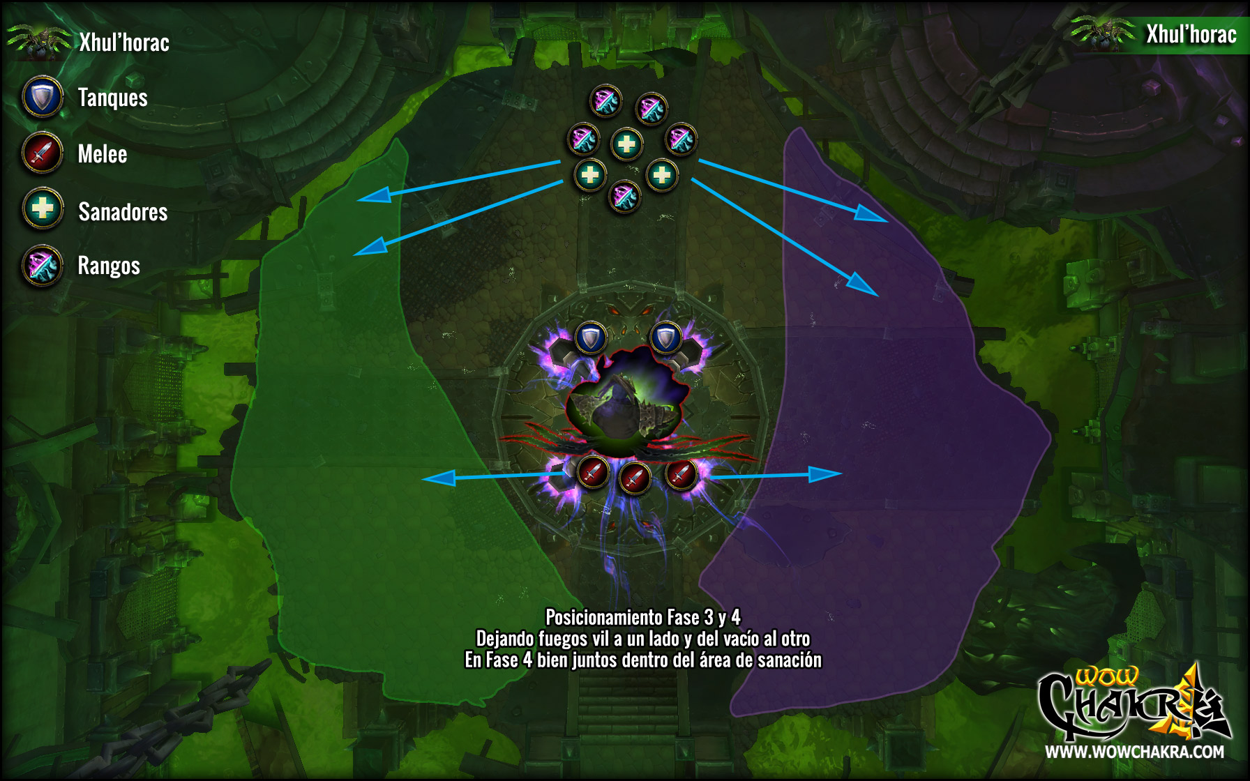 imagen de xhulhorac