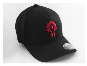 recortegorragoodgamestore