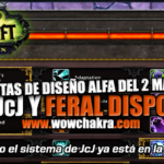 Notas de diseño build 21215