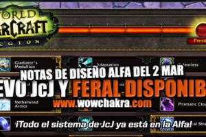Notas de diseño build 21215