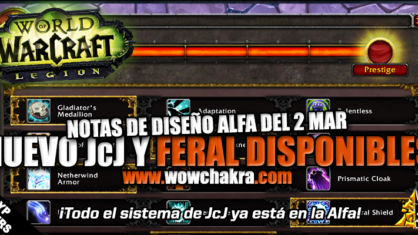 Notas de diseño build 21215
