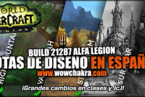 Notas de diseño build 21287