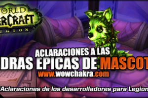 Piedras épicas de Batalla