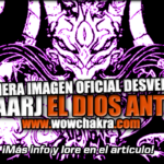Y'shaarj revelado