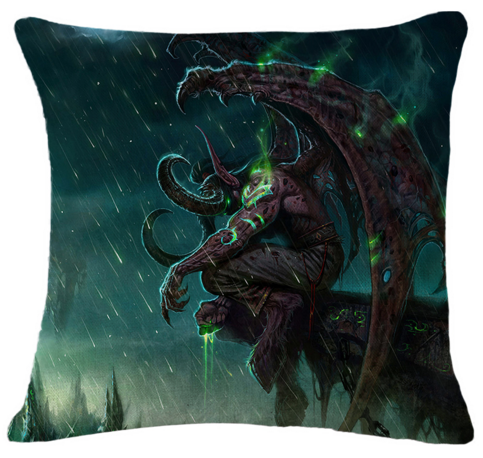 CojinIllidan2