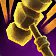 ability paladin finalverdict