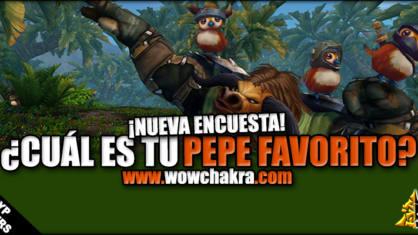Encuesta Pepe