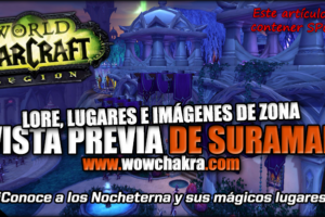 Suramar